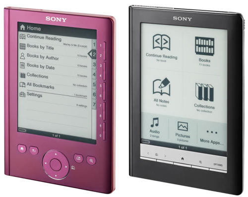 sony-ebook-readers.jpg