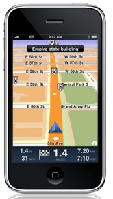 tomtomiphone.jpg