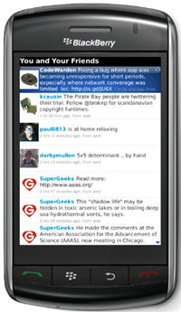 ubertwitterBlackBberryStorm.jpg