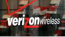 verizonwindowlogo.jpg