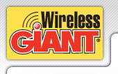 wirelessgiant.jpg