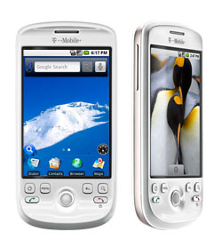 250x270myTouch 3G.jpg