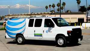 ATT_greentruck.jpg