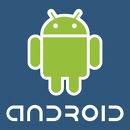Androidlog.jpg