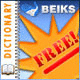 BEIKSFREE.gif