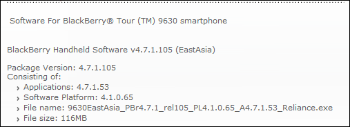BlackberryTourOSpage.png