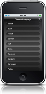 Byikiiphone-4-5.jpg