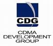 CDMA Development Group.jpg