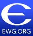EWGORG.jpg