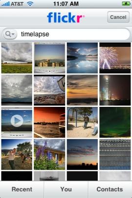 Flickr_app.jpg
