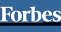 Forbeslgoo.jpg