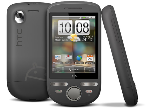 HTC Tattoo.jpg