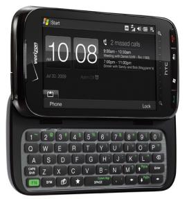 HTC Touch Pro2 Verizon.jpg