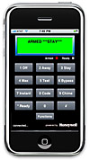 MKP_App_armed_sm.jpg