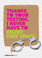 NoFreeSpace_Web_Rollover.jpg