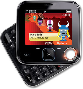 NokiaTwist.jpg
