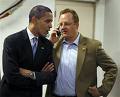 Funny Cell Phone Video 2Day: Even the President’s Press Secretary Has Lost His Cell Patience
