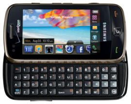 Samsung_Rogue.JPG