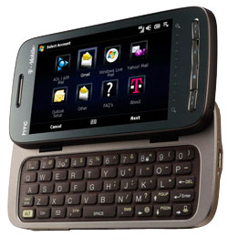 TMobileHTCTouchpro2.jpg