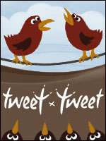 Twee-Tweet.jpg