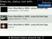 Wicked Blog.png