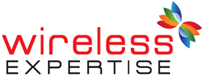 Global App Market $4.66 Billion in 2009, Says Wireless Expertise