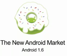 androiddonutlogofromvideo.jpg