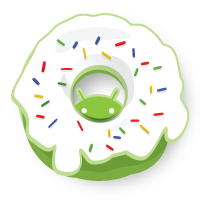 androidindonut.png