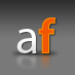 appsfire.jpg