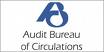 audit bureau of circ.jpg