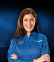 bestbuygirl.jpg