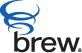 brew_logo_04.gif