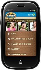 cbss-survivor-palm-pre-app-s.jpg