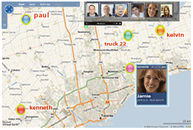 cellflareproduct_features_map.png