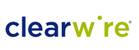 clearwirelogo.jpg