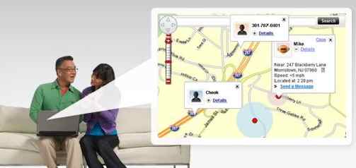 familylocatorverizon.jpg