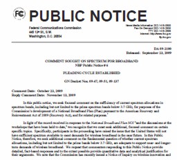 fccpublicnotice.jpg