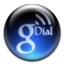 gdaillgo.png