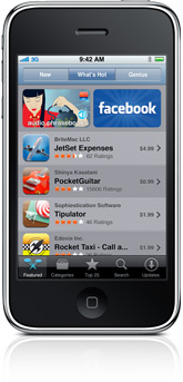 genius-appstore-20090909.jpg