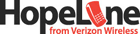 hopeline_logo.gif