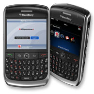 iPass4BlackBerry.jpg