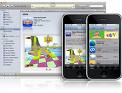 iPhone App Store.jpg
