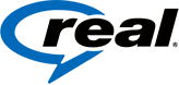 logo_real.gif