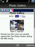 mlbwap_photo.jpg