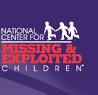 national center for missing and exploited children.jpg