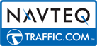 navteq_trafficdotcom_logo.png