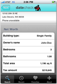 net_worth_screenshot.jpg