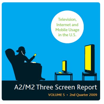 nielsenthirdscreenreportcover.jpg
