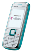 nokia-5130-xpressmusic-for-t-mobile_bulletin.jpg
