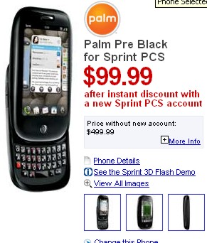 palmprewirefly.jpg